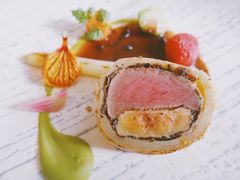 -蝶舍·MAISON PAPILLON