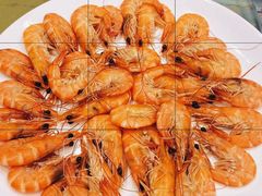 -渔哥味稻酒家(南村镇店)