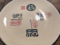 -华光餐厅(复兴路店)