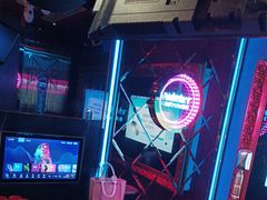 -温莎KTV(珠江路店)