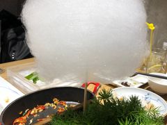 -小大董·烤鸭(五棵松店)