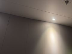 -悠闲岛·影院足道·按摩SPA(华侨城店)