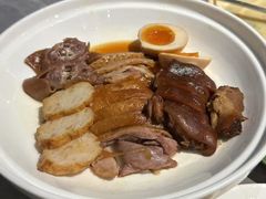 -陈鹏鹏潮汕菜(欢乐海岸 海边景观店)
