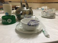 -香满锅老北京羊蝎子火锅·家常菜(新街口店)