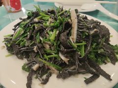 -大顺堂食府(牛街店)