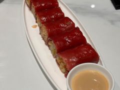 -陶陶居酒家(环市东店)