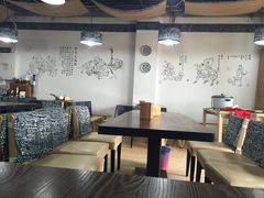 丁丁猫重庆小面-丁丁猫重庆小面(徐州路店)