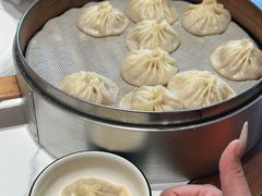 -梅利汴京烤鸭•开封豫菜地标店(东大街店)