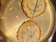 -陀岗美食·云南藏式特色餐厅