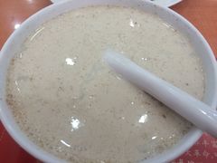 -教师之家赵家羊汤馆(东青龙街店)
