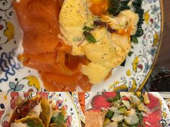 -Alimentari Grande(东湖路店)