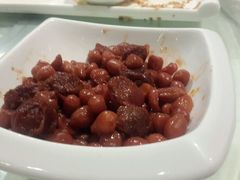 -桂林肥仔·中华餐饮名店(园湖店)