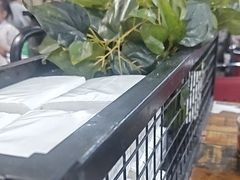 -皖北巫氏三胖地锅鸡(长淮总店)