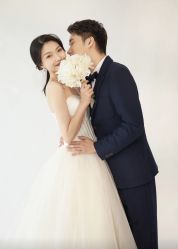 -女王风尚STUDIO·轻奢化定制