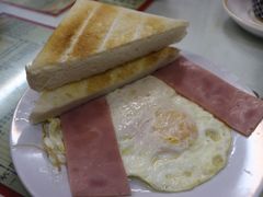 -华星冰室(湾仔店)