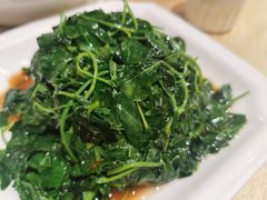 酒香草头-阿莉餐厅(枣阳路店)