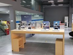 -DJI大疆(无锡体育中心店)