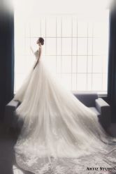 -艺匠摄影ARTIZ STUDIO(南京店)