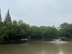 -瀛洲公园