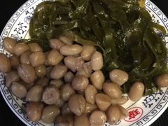 -川香煲(茅台路店)