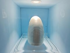 -温州博物馆
