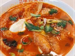 -项记面馆(明瓦廊店)
