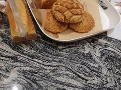 -多乐之日(五道口店)