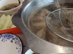 -乌记鲜活牛肉城(金砂东路店)