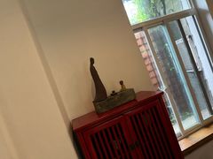 -花迹(富春江东街店)