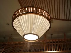 大堂-捞神煲汤火锅(湖滨商业街店)