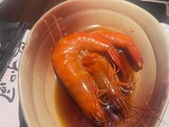 -匠和风精致料理(莆田财富中心店)