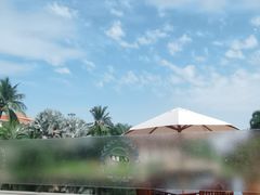 -海口喜来登酒店