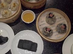 -佬泰丰斋· 乌镇茶食餐厅