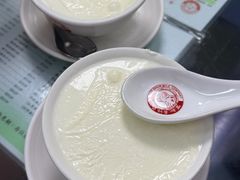-义顺牛奶公司