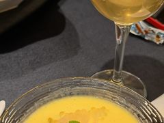 -旺顺阁海鲜广场(亚运村店)