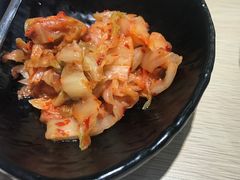 -文成焕·家族韩式餐厅