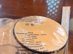 -合肥妈妈菜(青阳南路店)