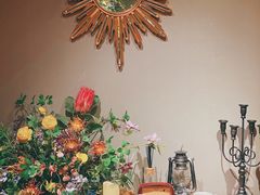 -IFIF 如果花園(宽厚里店)