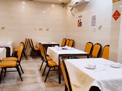 -南兴烧腊(江南西店)