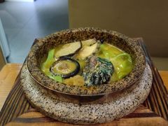 -江南果道西餐厅(北京路店)