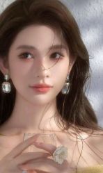 -Mregina 美人纪摄影写真馆(明·星店)
