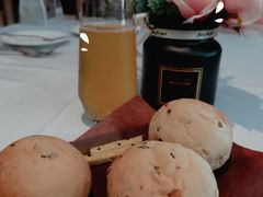 -哈布斯扒房(华发商都店)
