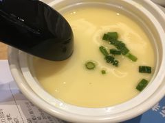 -老娘舅(天阳亲子广场店)