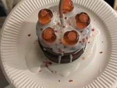 -烤匠麻辣烤鱼(万象城店)