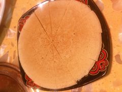 -阿斯牛牛十二餐厅•四季餐厅(民族大道店)