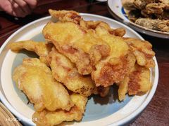 -冷大厨灌汤包