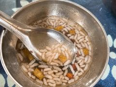 -张关合渣(航空大道店)