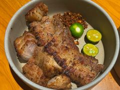 -SHAN山(前滩太古里店)