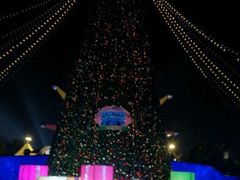 -厦门方特梦幻王国