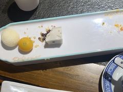 -清真·京华源铜锅涮肉(丰庆店)